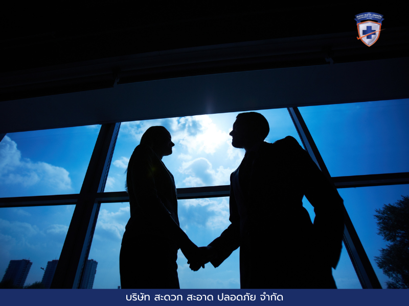 เคล็ดลับการจัดการความสัมพันธ์กับผู้ผลิต